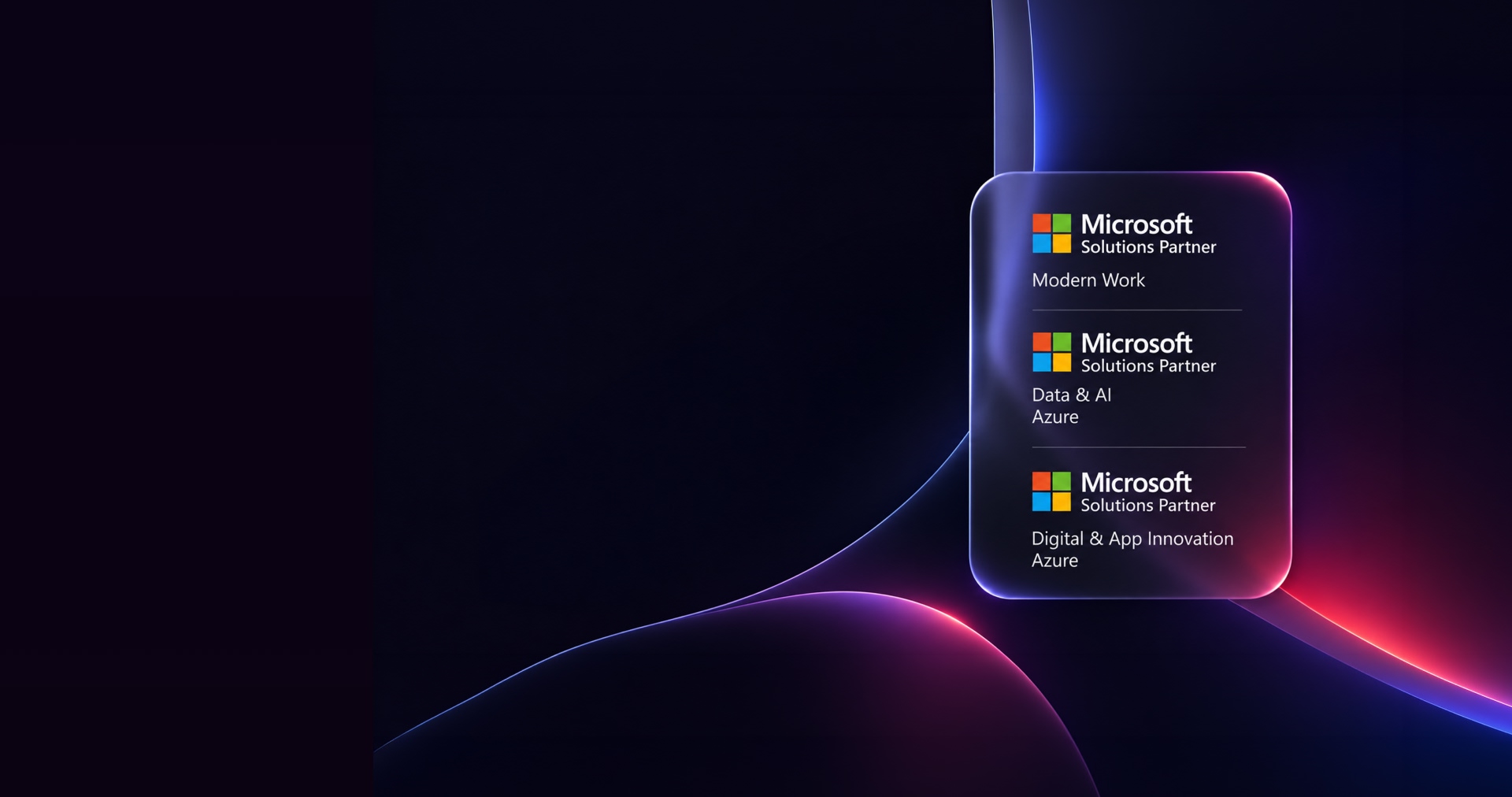 microsoft-baner microsoft-baner