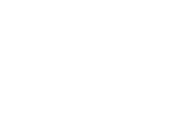 AWS-IoT-Analytics