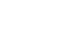 AWS-IoT