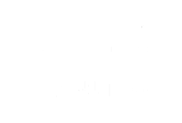 Arduino