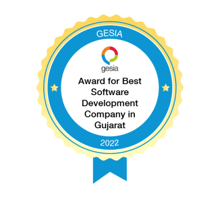 Awards names-38