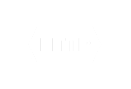HTTP