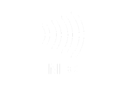 NFC