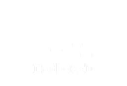 NodeRED
