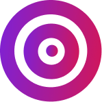 about-icon