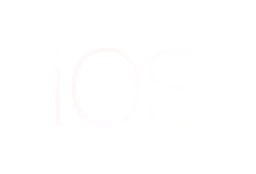 iOS