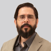 Pankaj Bhalerao
