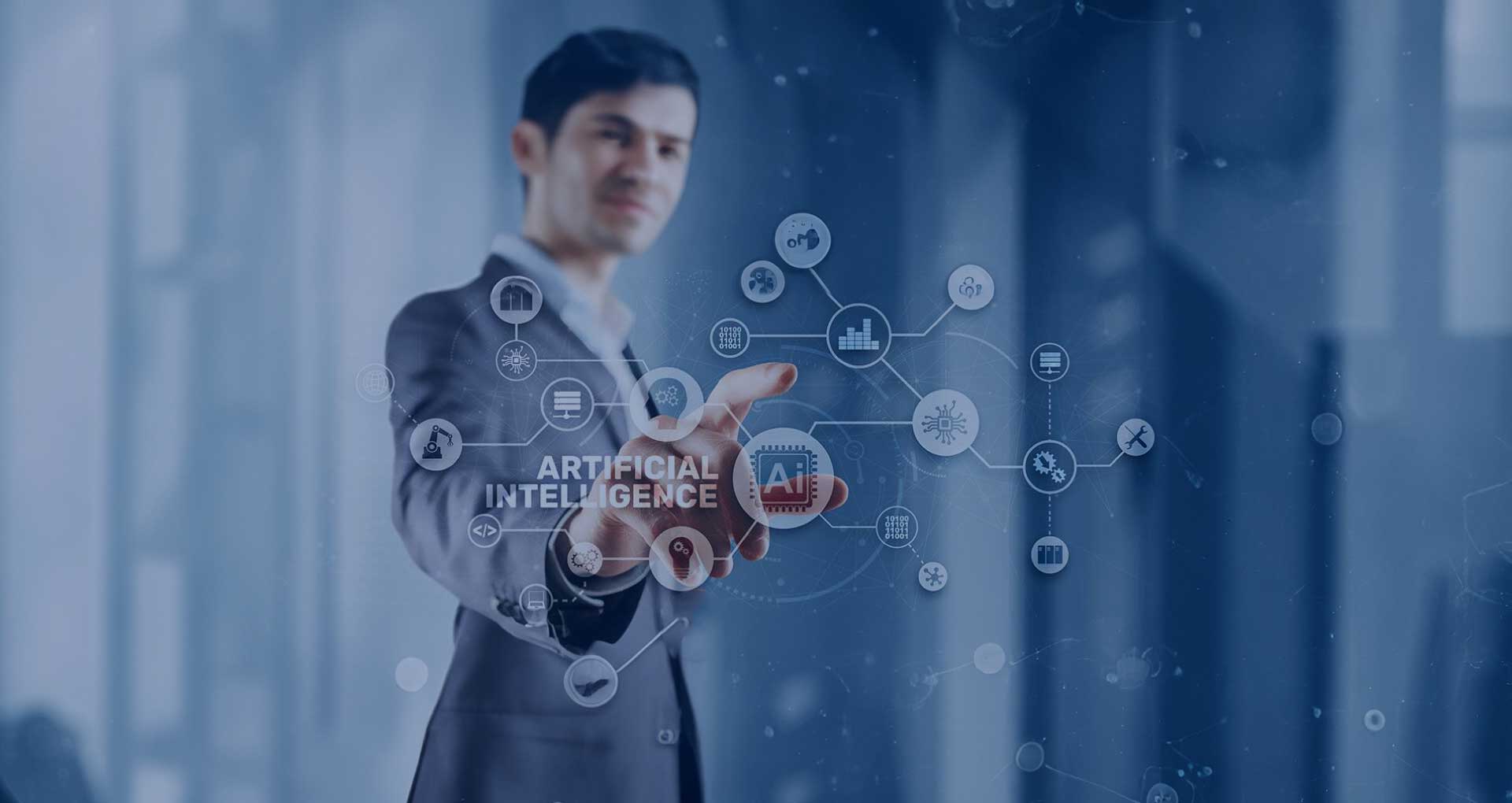 Generative AI Use Cases Across Different Sectors