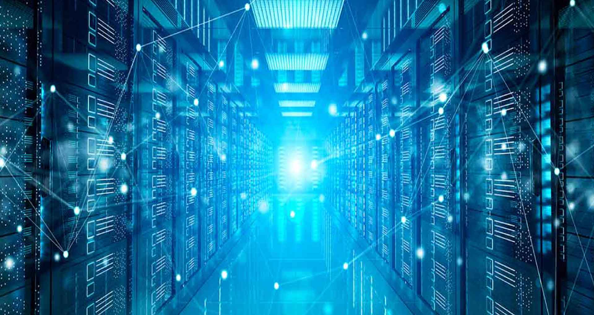 Data warehouse planning and implementation