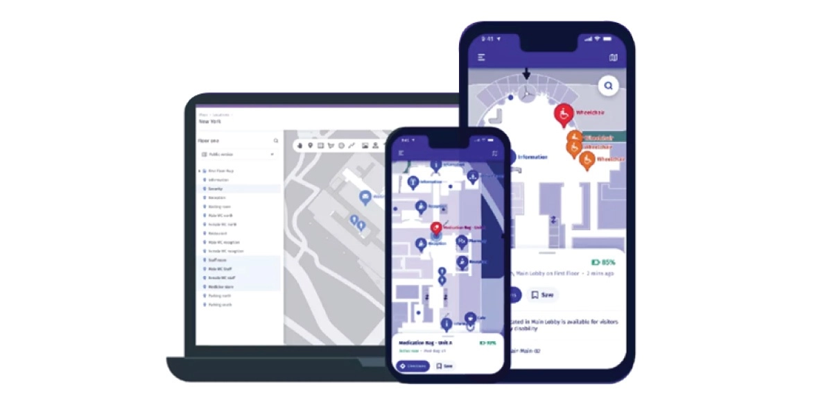 Image_Smart Healthcare_ IoT-powered Asset Tracking Solution IoT-powered Hospital Asset Tracking Solution