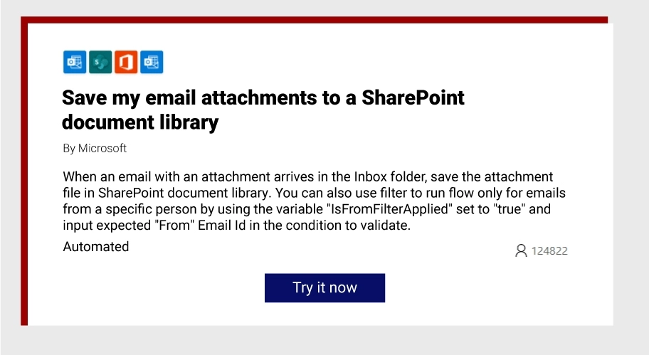 Autosave Email Attachments Autosave Email Attachments