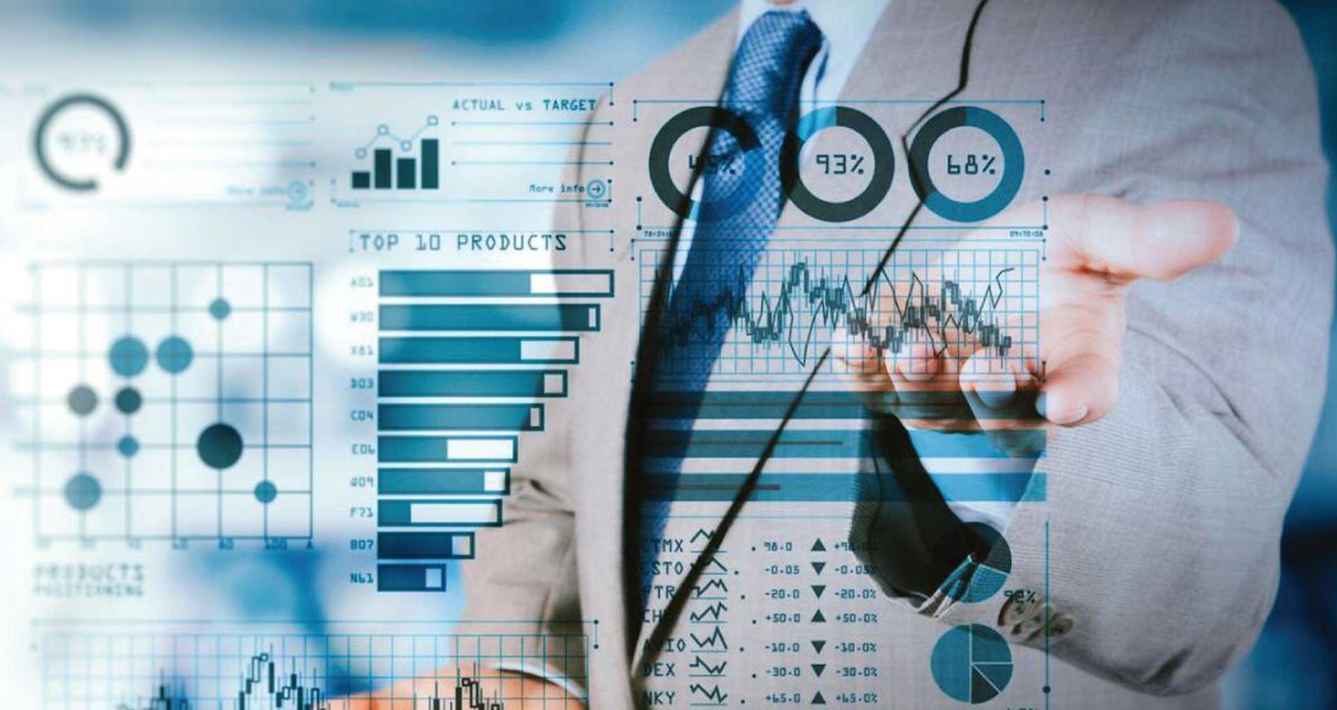 Analytics use cases in healthcare