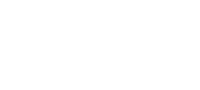 ABB India LTD