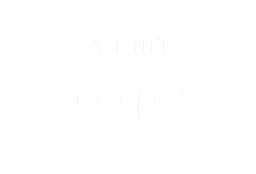 ASP.NET Core