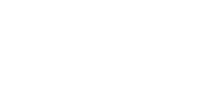 AVC Wise Limited