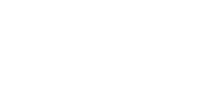 Aptos Solutions UK Limited