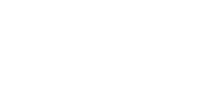 Bulk Lift International LLC