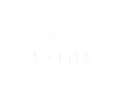 Databricks
