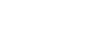 Finoptsys Inc
