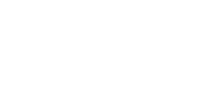 Finxone Limited
