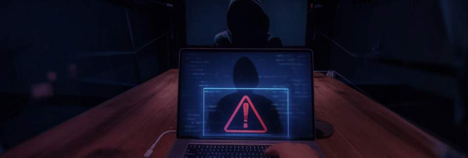 Fraud-Prevention-System
