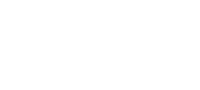 Heartcore Inc