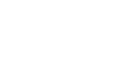 HighTemp