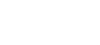 Linde Engineering India Pvt Ltd