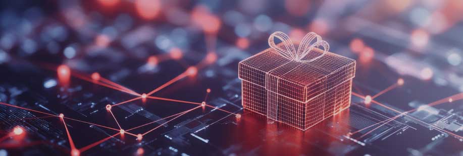 Loyalty-Program-Management-Software