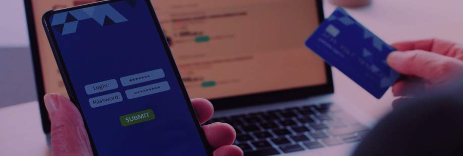 Mobile-Money-Transfer-Solution