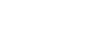 MoneyWatch