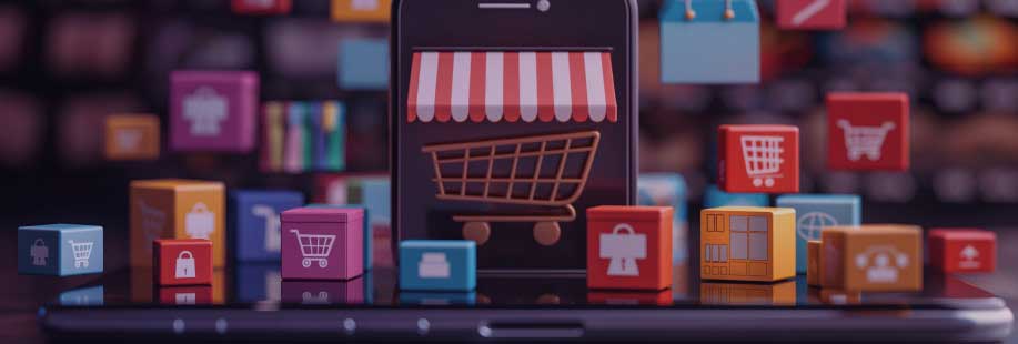 Multi-Vendor-B2B-and-B2C-Marketplace