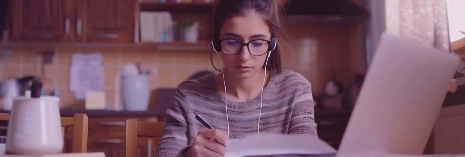 Online-Exam-&-Assessment-Solution
