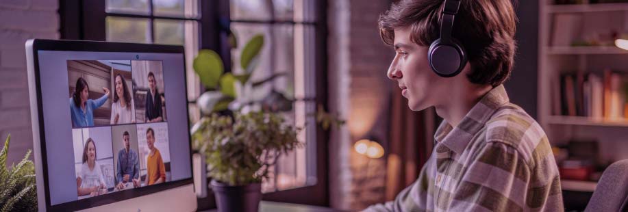 Online-Student-Tutor-Platform