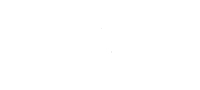 Professional Credit