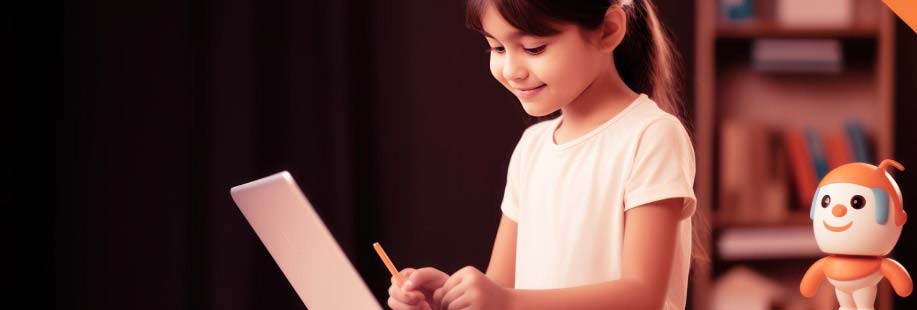 SaaS-based-Childcare-Management-&-Learning-Platform