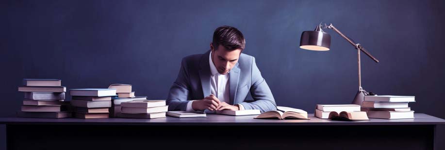 Self-Learning-Management-Systems