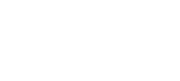 Skulicity LLC