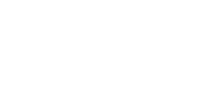 Sun Pharmaceutical Industries Ltd.