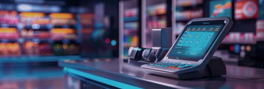 Tailored-POS-Solution