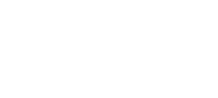 Targus US LLC