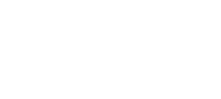 franklins