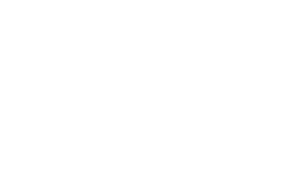 BlazeMeter