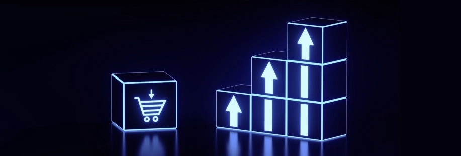 Demand-side Platforms
