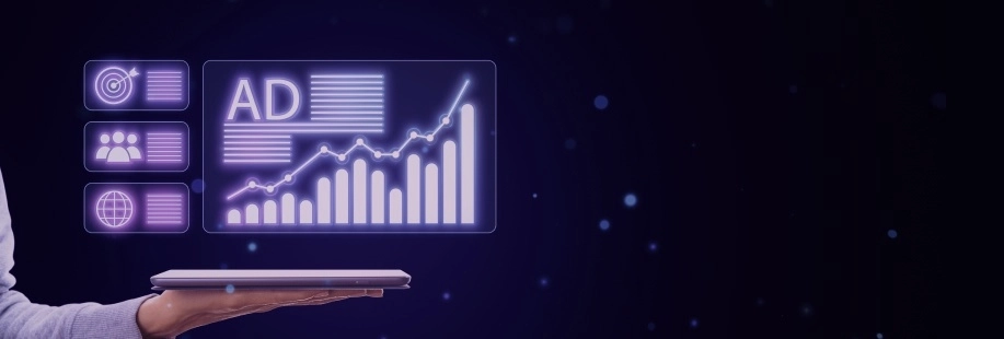 Programmatic Advertising