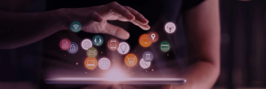 RTB and Advertising Campaigns Automation