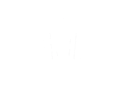 CSS 3
