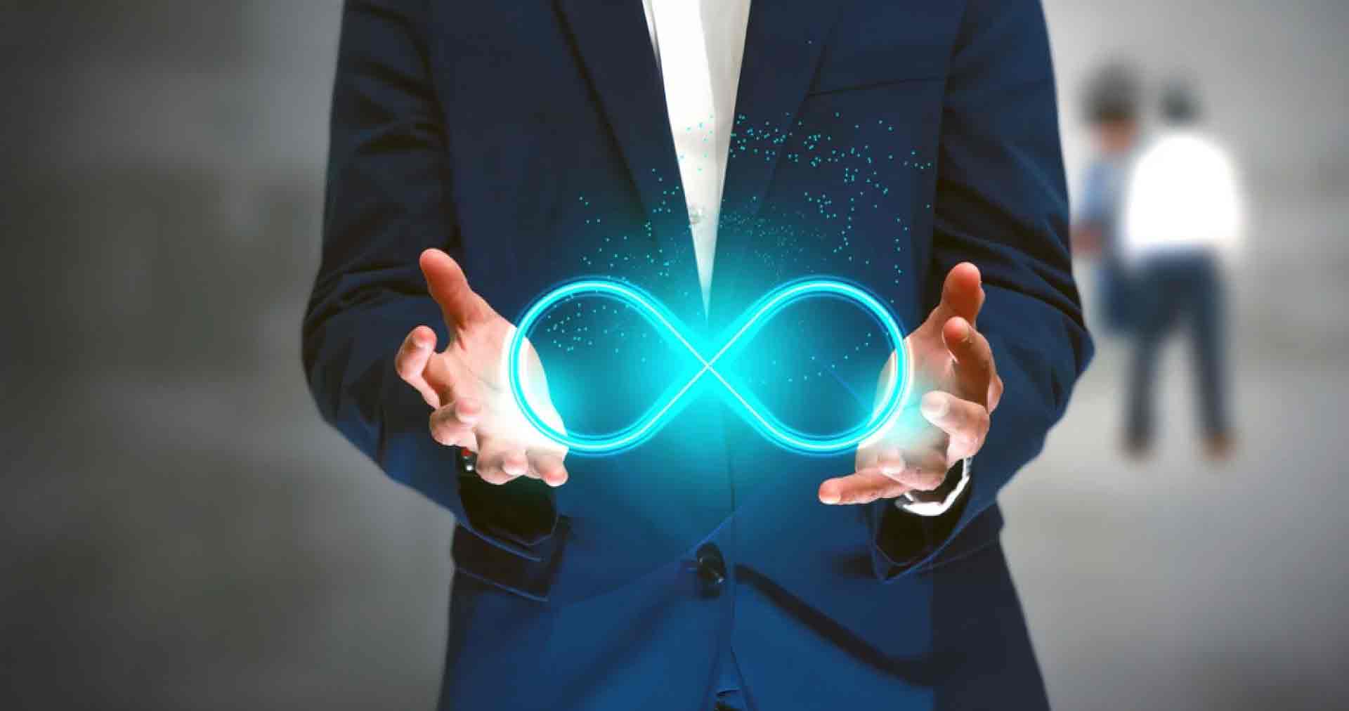 DevOps-CICD-Automation-DevOps-implementation-banner-1