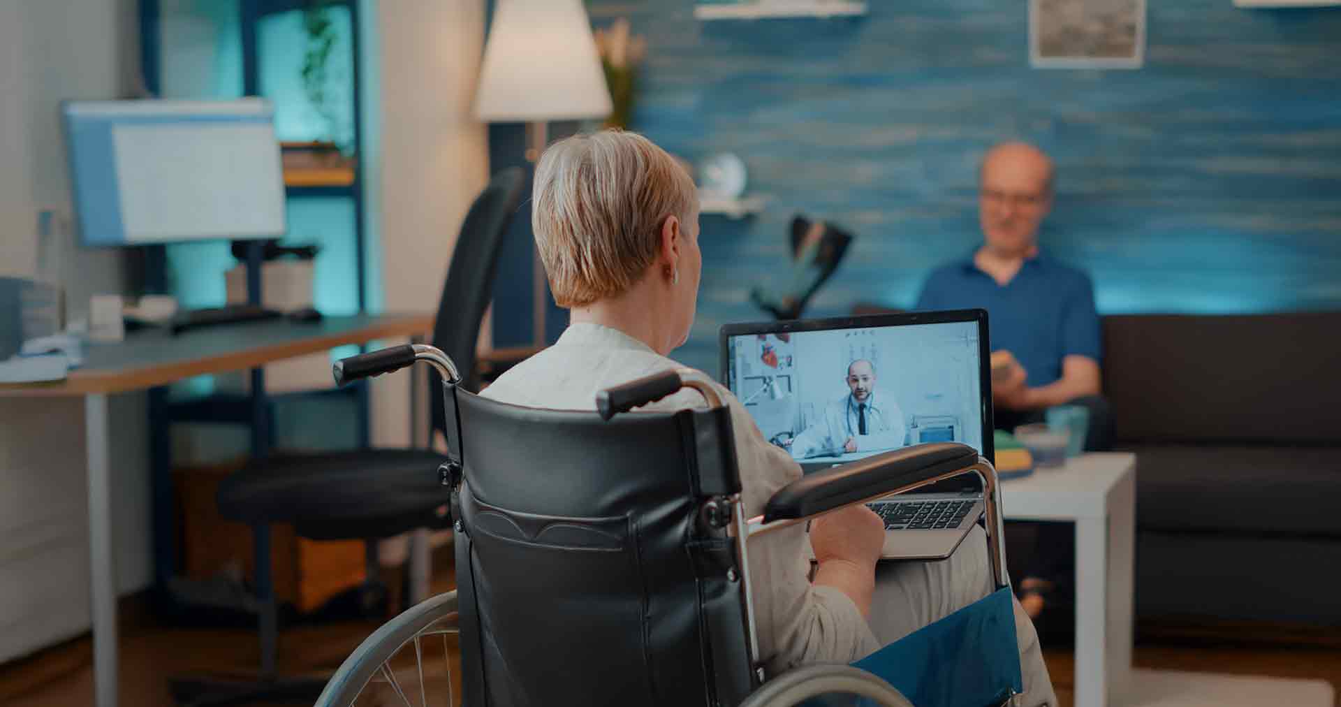 Home-Care-Portal-Development-header-V2