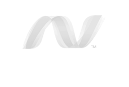 Net Mvc
